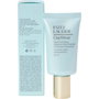 Estée Lauder DAYWEAR Crème de jour teintée SPF15