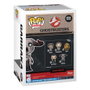 SOS Fantômes 2024 POP! Movies Vinyl figurine Garraka 9 cm
