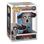 SOS Fantômes 2024 POP! Movies Vinyl figurine Garraka 9 cm