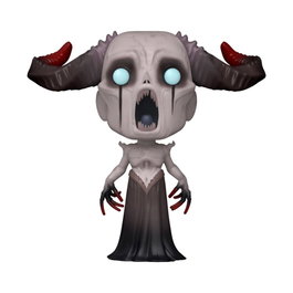 Funko POP! Movies Garraka - SOS Fantômes