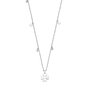 Collier Femme Lotus LS2601-1/1 Argenté