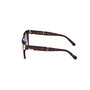 Lunettes de soleil Homme Guess GU00172-5352W Ø 53 mm