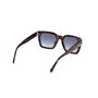 Lunettes de soleil Homme Guess GU00172-5352W Ø 53 mm