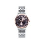 Montre Femme Mark Maddox MM0136-17 (Ø 33 mm)