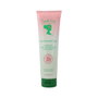Camille Rose Masque Fortifiant à l'Huile de Romarin 251ml
