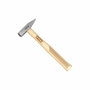 Ryobi Marteau de serrurier 500g