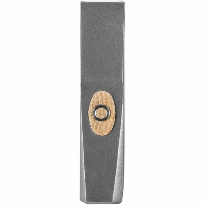 Ryobi Marteau de serrurier 500g