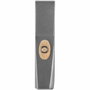 Ryobi Marteau de serrurier 500g