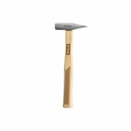 Ryobi Marteau de serrurier 500g