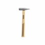 Ryobi Marteau de serrurier 500g