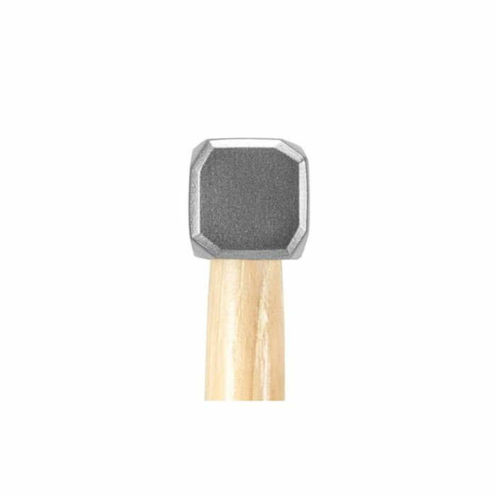 Ryobi Marteau de serrurier 500g