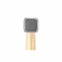 Ryobi Marteau de serrurier 500g
