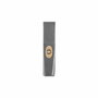 Ryobi Marteau de serrurier 500g