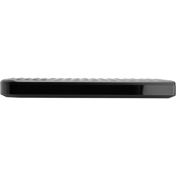Verbatim Store'N'Go 1 To Noir