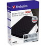 Verbatim Store'N'Go 1 To Noir
