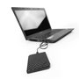 Verbatim Store'N'Go 1 To Noir