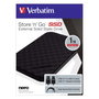 Verbatim Store'N'Go 1 To Noir