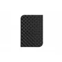 Verbatim Store 'n' Go Disque SSD Externe Portable 1 To Noir - Performances Élevées, Design Mince et Résistant aux Chocs
