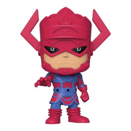 Funko POP! Marvel Galactus Figurine de collection