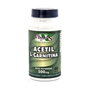 Vbyotics Acétyl L-Carnitine 60 capsules de 500 mg