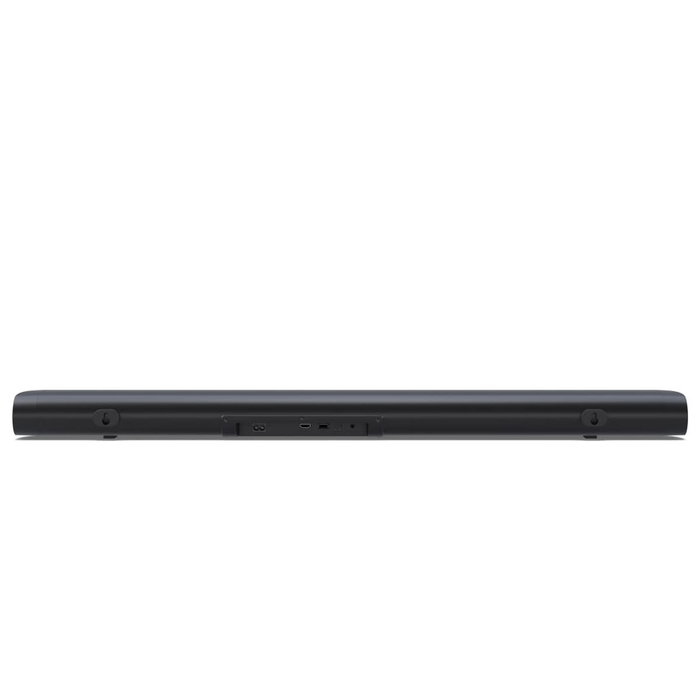 Sharp HT-SBW202 Barre de son 200W Bluetooth Noir