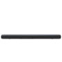 Sharp HT-SBW202 Barre de son 200W Bluetooth Noir