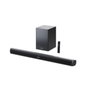 Sharp HT-SBW202 Barre de son 200W Bluetooth Noir