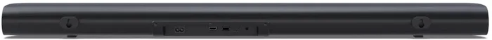 Sharp HT-SBW202 Barre de son 200W Bluetooth HDMI USB Aux-in Noir
