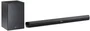 Sharp HT-SBW202 Barre de son 200W Bluetooth HDMI USB Aux-in Noir