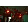 Killing Floor 3 - Day One Edition - Jeu Xbox Series X