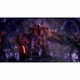 Killing Floor 3 - Day One Edition - Jeu Xbox Series X