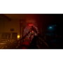 Killing Floor 3 - Day One Edition - Jeu Xbox Series X