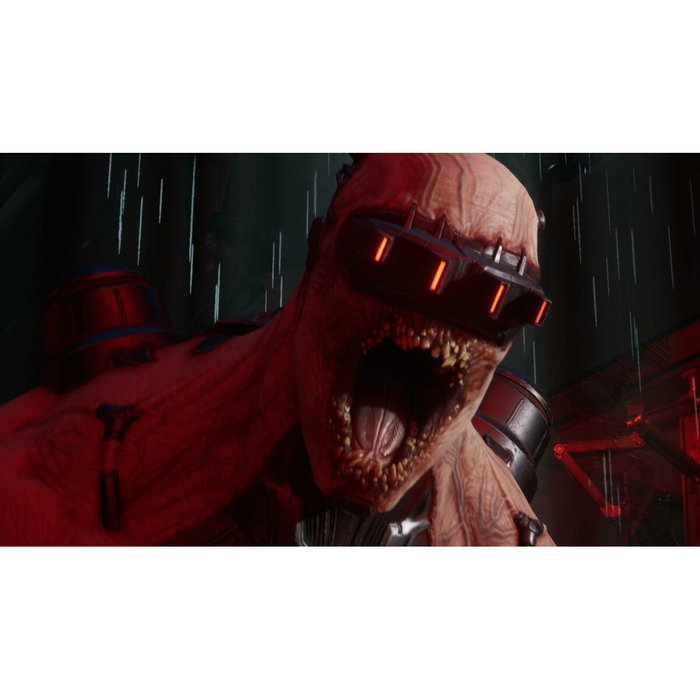 Killing Floor 3 - Day One Edition - Jeu Xbox Series X