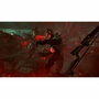 Killing Floor 3 - Day One Edition - Jeu Xbox Series X