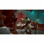 Killing Floor 3 - Day One Edition - Jeu Xbox Series X