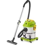 Fieldmann FDU 2120-E Aspirateur eau et poussière 20L