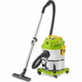 Fieldmann FDU 2120-E Aspirateur eau et poussière 20L