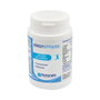 Nutergia Ergystress 60 capsules