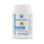 NUTERGIA ERGYSTRESS 60 capsules
