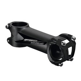 FSA Potence Gossamer 100 mm 6º Noir