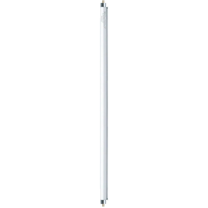 Osram Tube Fluorescent LUMILUX Emergency Lighting 6W/840 G5 Osram Tube Fluorescent LUMILUX Emergency Lighting 6W/840 G5