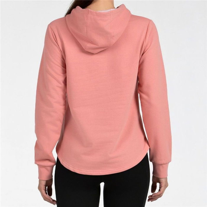 Sweat sans capuche femme John Smith Jurua Saumon Sweat sans capuche femme John Smith Jurua Saumon