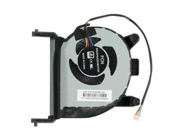 HP Ensemble de ventilateur système 12V pour ordinateurs de bureau et stations de travail