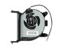 HP Ensemble de ventilateur système 12V pour ordinateurs de bureau et stations de travail