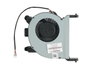 HP Ensemble de ventilateur système 12V pour ordinateurs de bureau et stations de travail