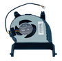 HP Ensemble de ventilateur système 12V pour ordinateurs de bureau et stations de travail
