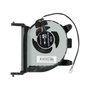 HP Ensemble de ventilateur système 12V pour ordinateurs de bureau et stations de travail