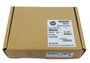 HP Ensemble de ventilateur système 12V pour ordinateurs de bureau et stations de travail