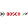 Bosch Profiline - Caisse à outils jouet pour enfant garçon - À partir de 3 ans - Outils en plastique nombreux