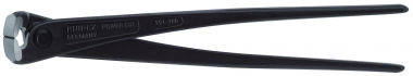 Knipex Pinces à béton High Leverage Concreters Nippers